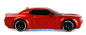 Preview: 21114 Drift Muscle Car Onroad/Drift 4WD 1:20 RTR rot